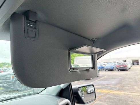 Used 2024 Ford F150 XLT w/ Mobile Office Package image 33