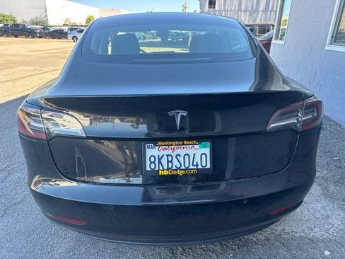Used 2019 Tesla Model 3 RWD image 6