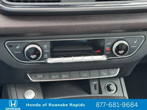 Used 2024 Audi Q5 2.0T Premium Plus image 17