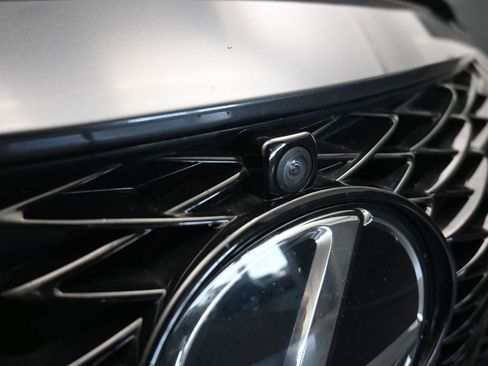 Used 2024 Lexus IS 500 image 50