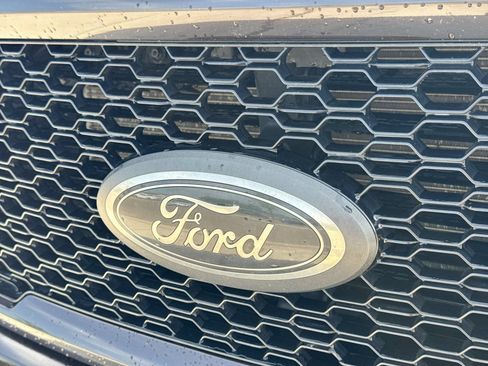 Used 2020 Ford F150 Lariat w/ Equipment Group 502A Luxury AWD/4WD image 14