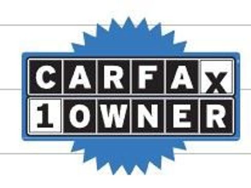 Used 2020 Cadillac XT6 Premium Luxury image 4