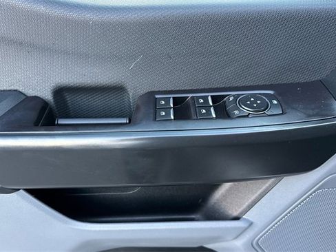 Used 2021 Ford F150 XL w/ Equipment Group 101A High image 11