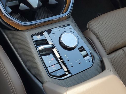 New 2026 BMW X3 xDrive30 w/ Premium Package image 20