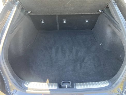 Used 2021 Kia Stinger GT2 image 28