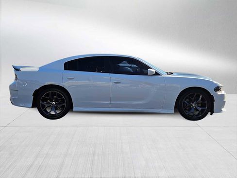 Used 2020 Dodge Charger R/T image 17