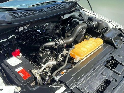 Used 2017 Ford F150 XL image 33