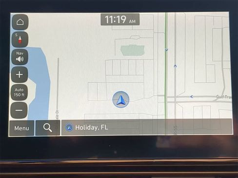 New 2026 Hyundai Elantra N image 28