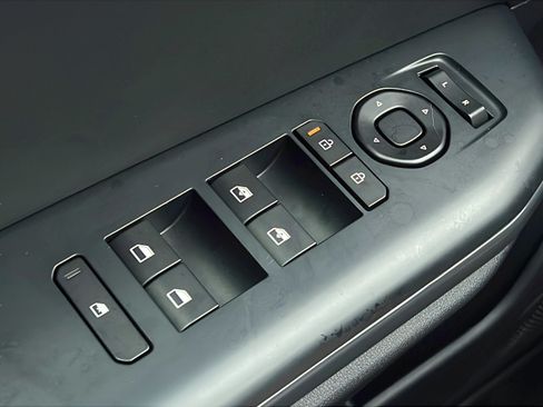 New 2026 Kia K4 EX FWD image 19
