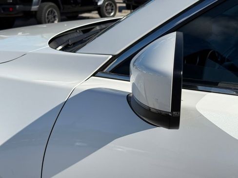 Used 2023 MAZDA CX-9 Touring Plus image 11