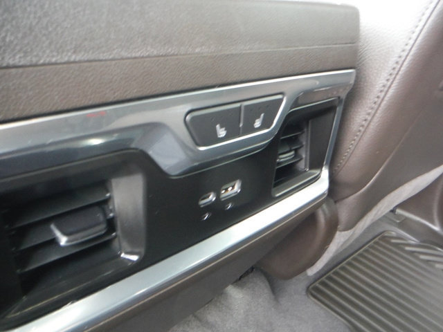 Used 2024 GMC Sierra 3500 Denali AWD/4WD image 58