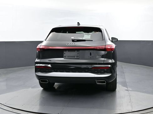 New 2026 Audi Q5 Premium Plus AWD/4WD image 25