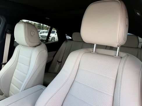 New 2026 Mercedes-Benz GLE 450 4MATIC Coupe image 19