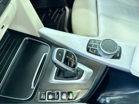 Used 2018 BMW 440i xDrive Coupe w/ M Sport Package image 29