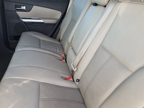 Used 2013 Ford Edge SEL image 14