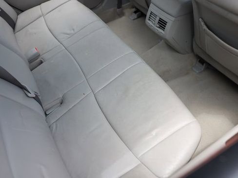 Used 2011 Toyota Avalon FWD image 15