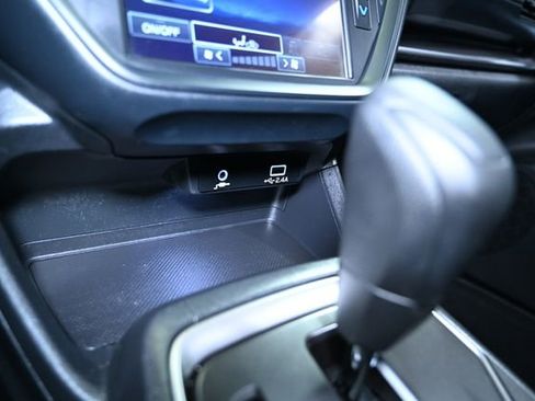 Used 2024 Subaru Impreza 2.0i image 30