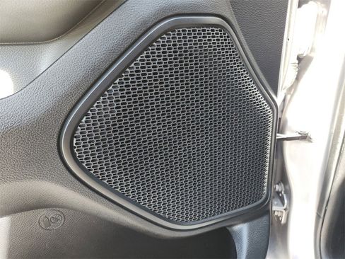 Certified 2021 RAM 1500 Big Horn image 18