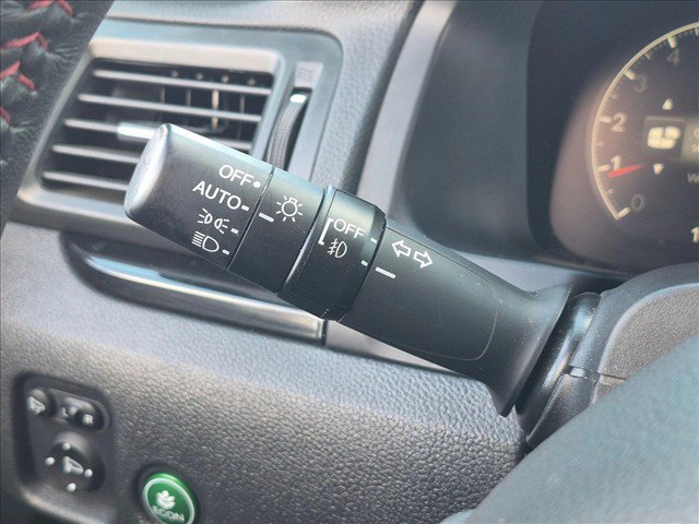 Used 2024 Honda Ridgeline Black Edition image 15