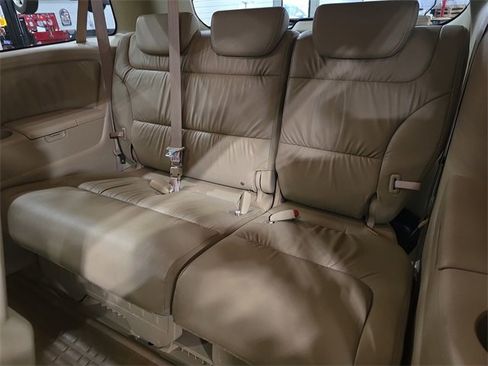Used 2008 Honda Odyssey Touring image 18