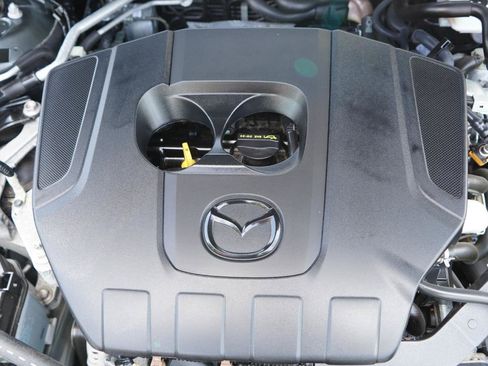 Used 2023 MAZDA CX-30 AWD 2.5 S w/ Preferred Package image 88