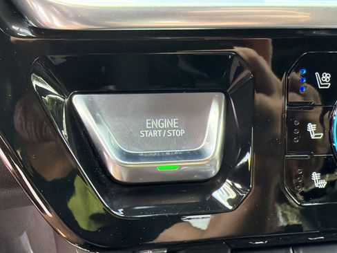 Used 2023 BMW i4 M50 w/ Premium Package AWD/4WD image 20