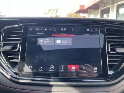 Used 2023 Dodge Durango R/T image 33