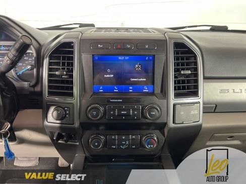 Used 2020 Ford F350 XLT w/ XLT Value Package image 20
