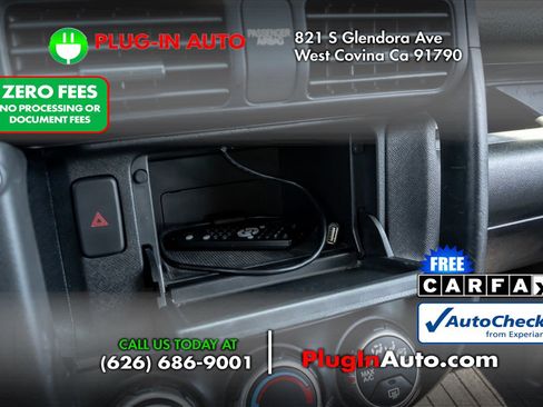 Used 2006 Honda CR-V EX image 22