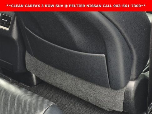 Used 2019 Lexus RX 350L FWD image 18