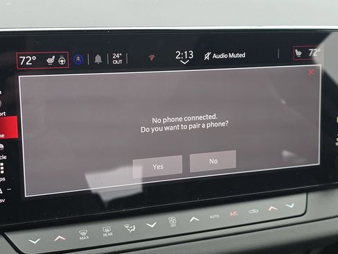 New 2026 Dodge Charger Scat Pack AWD/4WD image 11