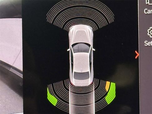 Used 2022 BMW 230i Coupe w/ Premium Package 2 image 25