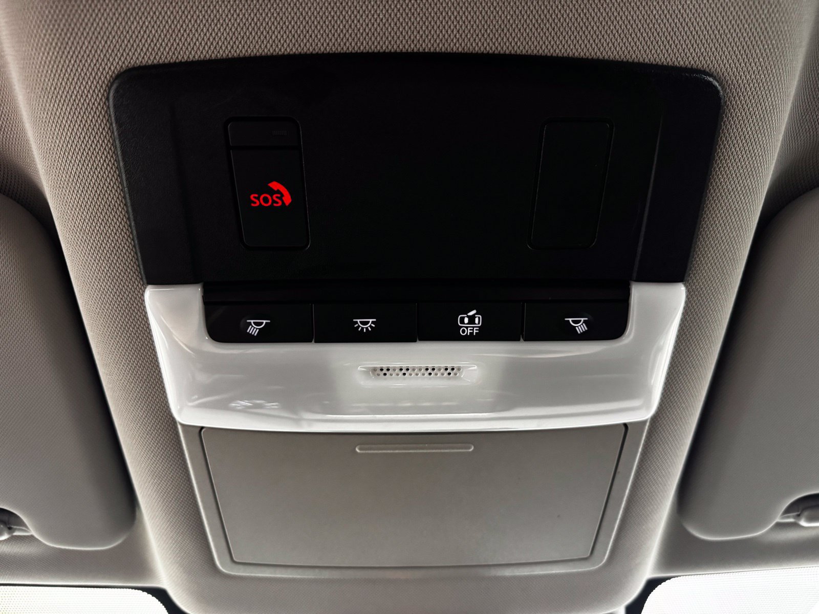 Certified 2025 Nissan Rogue SV AWD/4WD image 28