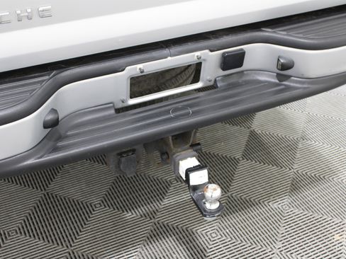 Used 2012 Chevrolet Avalanche LS w/ All-Star Edition image 28