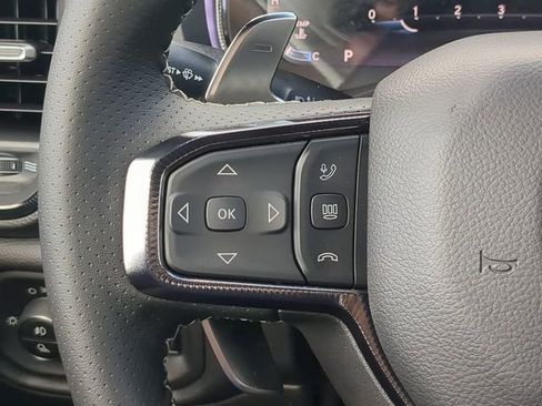 New 2026 RAM 1500 RHO image 31