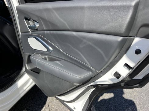 Used 2020 Acura RDX AWD w/ Technology Package image 14