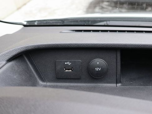 Used 2024 Ford Transit 250 Low Roof w/ Exterior Upgrade Package image 29