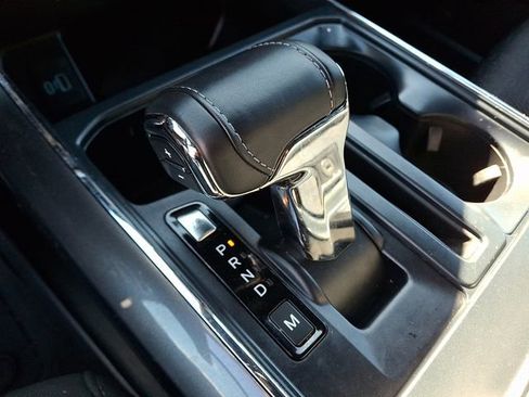 Certified 2023 Ford F150 XLT w/ Equipment Group 302A High image 14