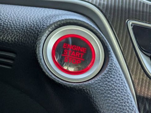 Used 2019 Honda Accord Sport image 30