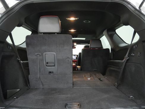 Used 2022 Dodge Durango R/T w/ Tow 'N Go Package AWD/4WD image 29