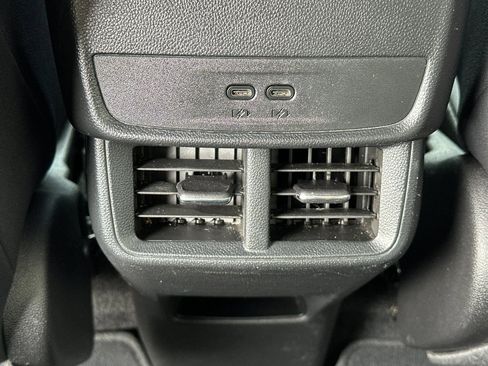 Used 2025 Chevrolet Equinox LT w/ Convenience Package II AWD/4WD image 13