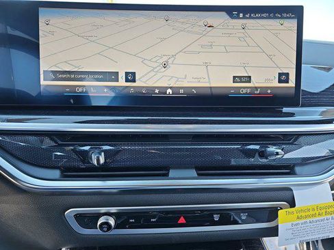 New 2026 BMW X5 sDrive40i w/ M Sport Package image 23