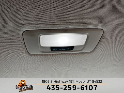 Used 2022 Honda Civic LX image 49