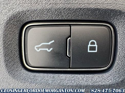 New 2026 Ford Expedition Platinum w/ Driver's Package AWD/4WD image 10