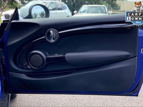 Used 2020 MINI Cooper S image 23