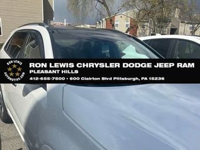 Used 2014 Kia Sorento SX w/ 3rd Row Package