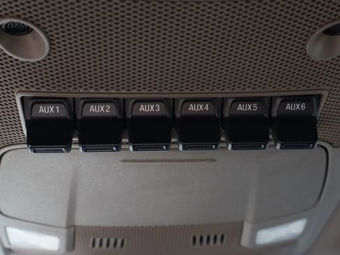 Used 2021 Ford F550 4x4 Crew Cab Super Duty image 29