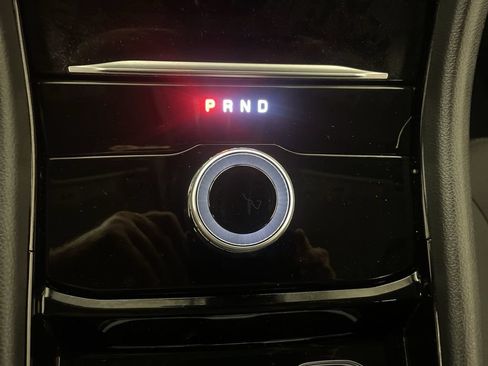 Used 2023 Jeep Grand Cherokee L Laredo w/ Luxury Tech Group I AWD/4WD image 9