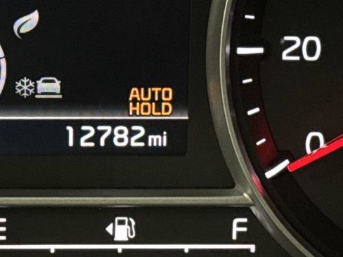 Used 2023 Kia Sorento X-Line EX image 6