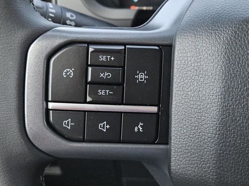 New 2026 Ford F150 XLT image 20